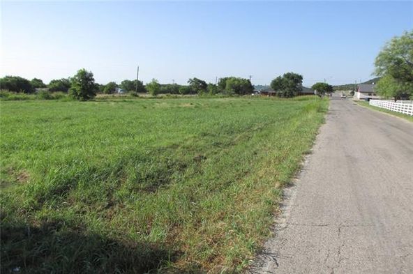 00 Holly Hill Road, Mineral Wells, TX 76067